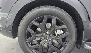 KIA Mohave I, 2024 год, 6 704 000 рублей, 12 фотография