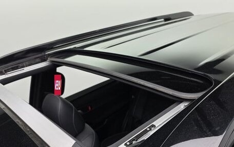 KIA Mohave I, 2024 год, 6 704 000 рублей, 8 фотография