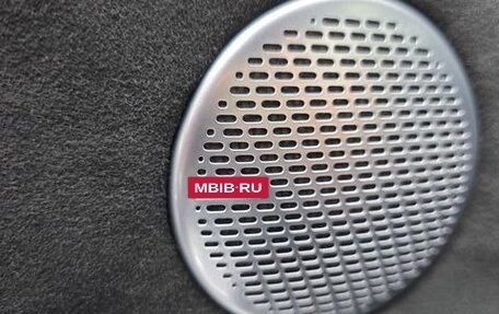 KIA Mohave I, 2024 год, 6 704 000 рублей, 9 фотография