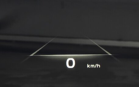 KIA Mohave I, 2024 год, 6 704 000 рублей, 25 фотография