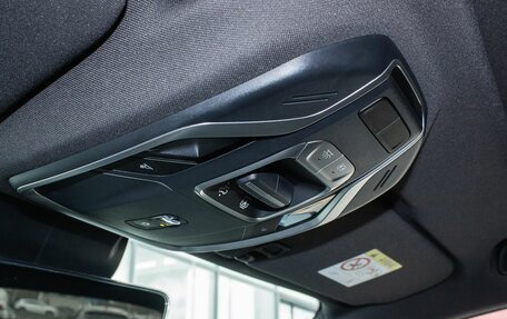 Geely Tugella FY11, 2023 год, 2 900 000 рублей, 21 фотография