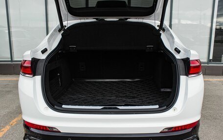 Geely Tugella FY11, 2023 год, 2 900 000 рублей, 23 фотография