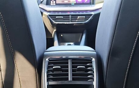 Skoda Octavia IV, 2022 год, 1 964 000 рублей, 18 фотография