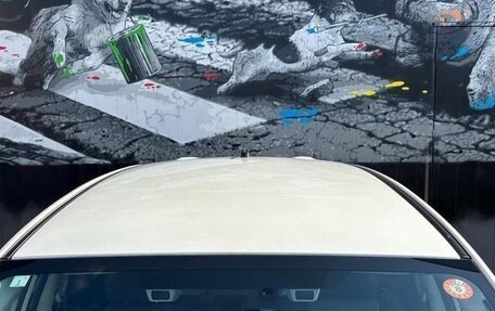 Subaru XV II, 2022 год, 1 645 400 рублей, 32 фотография