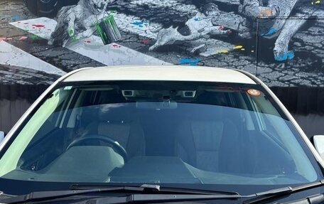 Subaru XV II, 2022 год, 1 645 400 рублей, 33 фотография