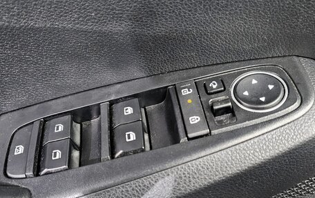 KIA Seltos I, 2024 год, 2 145 040 рублей, 15 фотография