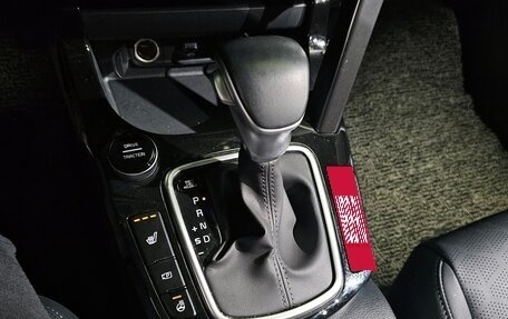 KIA Seltos I, 2024 год, 2 145 040 рублей, 10 фотография