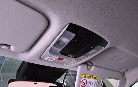 KIA Seltos I, 2024 год, 2 145 040 рублей, 19 фотография