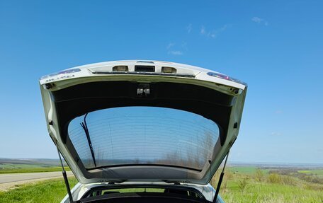 Mazda 6, 2003 год, 500 000 рублей, 8 фотография