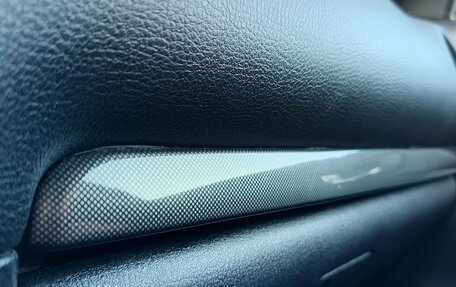 Mazda 6, 2003 год, 500 000 рублей, 11 фотография