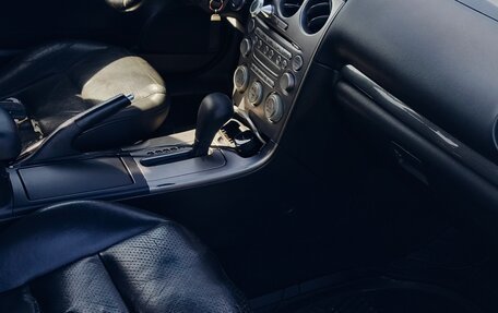 Mazda 6, 2003 год, 500 000 рублей, 17 фотография