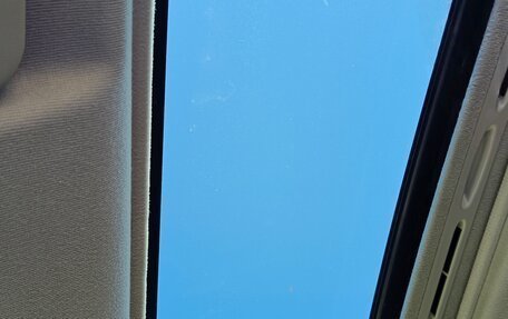 Mazda 6, 2003 год, 500 000 рублей, 15 фотография