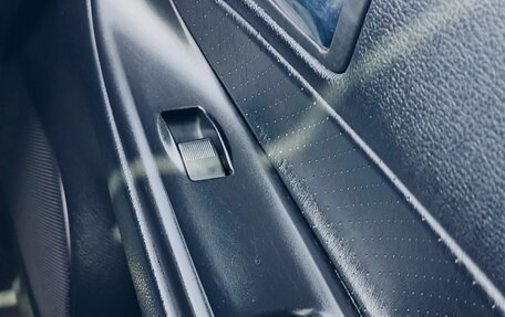 Mazda 6, 2003 год, 500 000 рублей, 18 фотография