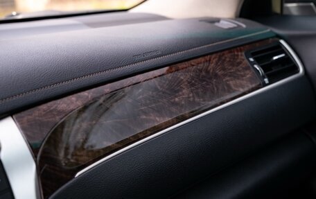 Toyota Camry, 2016 год, 2 800 000 рублей, 24 фотография