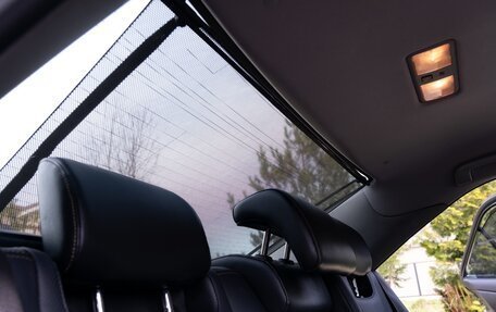 Toyota Camry, 2016 год, 2 800 000 рублей, 20 фотография