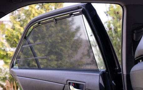 Toyota Camry, 2016 год, 2 800 000 рублей, 22 фотография