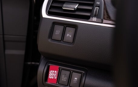 Toyota Camry, 2016 год, 2 800 000 рублей, 13 фотография