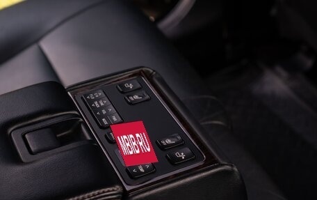 Toyota Camry, 2016 год, 2 800 000 рублей, 21 фотография