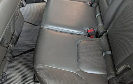 Nissan Pathfinder, 2012 год, 1 450 000 рублей, 8 фотография