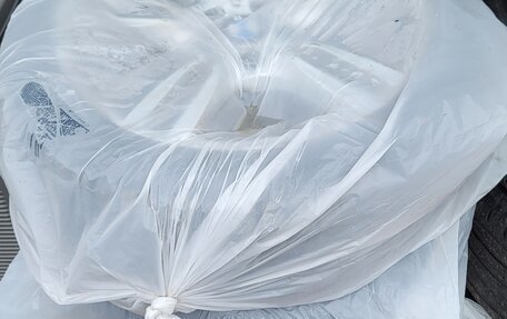 BMW 3 серия, 2013 год, 2 450 000 рублей, 5 фотография