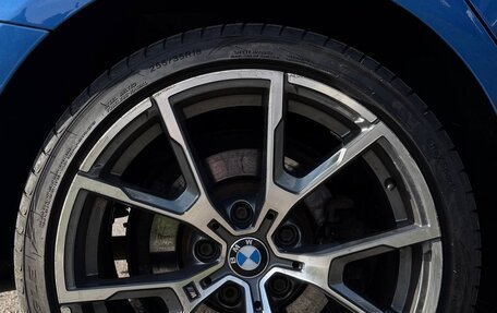 BMW 3 серия, 2013 год, 2 450 000 рублей, 6 фотография