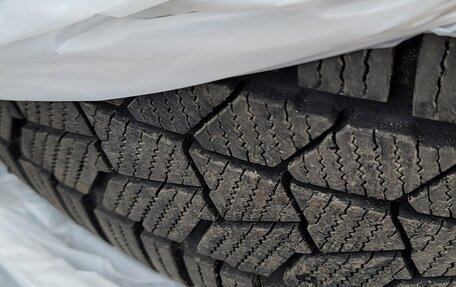 BMW 3 серия, 2013 год, 2 450 000 рублей, 4 фотография