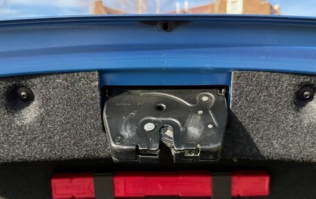 BMW 3 серия, 2013 год, 2 450 000 рублей, 12 фотография