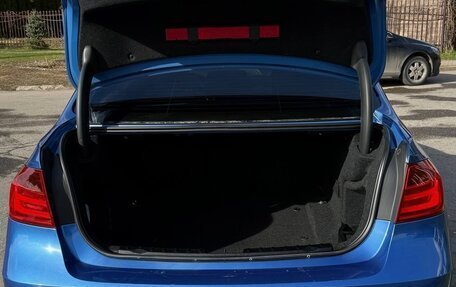 BMW 3 серия, 2013 год, 2 450 000 рублей, 13 фотография