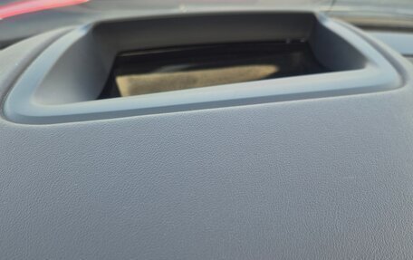 Land Rover Range Rover Sport II, 2018 год, 3 950 000 рублей, 9 фотография