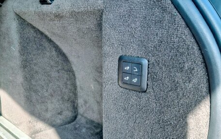 Land Rover Range Rover Sport II, 2018 год, 3 950 000 рублей, 11 фотография