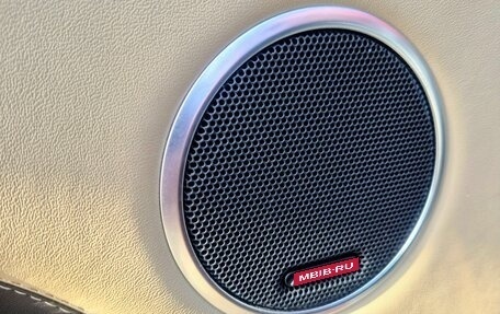 Land Rover Range Rover Sport II, 2018 год, 3 950 000 рублей, 17 фотография