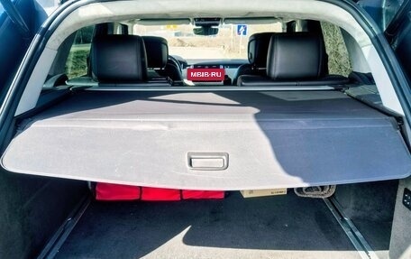 Land Rover Range Rover Sport II, 2018 год, 3 950 000 рублей, 10 фотография