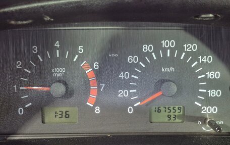 Chevrolet Niva I рестайлинг, 2014 год, 589 000 рублей, 10 фотография