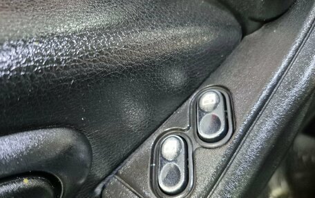 Chevrolet Niva I рестайлинг, 2014 год, 589 000 рублей, 19 фотография