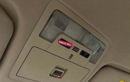 Toyota Camry, 2018 год, 2 375 000 рублей, 30 фотография