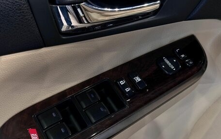 Toyota Camry, 2018 год, 2 375 000 рублей, 27 фотография