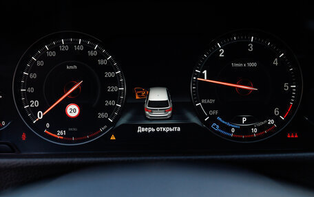 BMW 3 серия, 2018 год, 2 290 000 рублей, 10 фотография