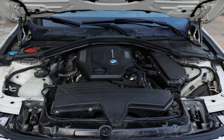 BMW 3 серия, 2018 год, 2 290 000 рублей, 8 фотография