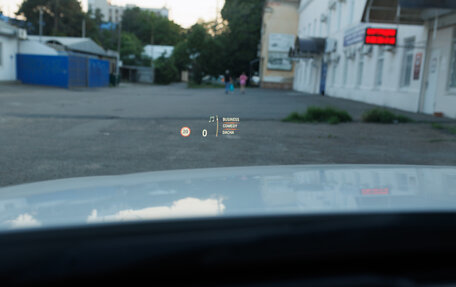 BMW 3 серия, 2018 год, 2 290 000 рублей, 24 фотография