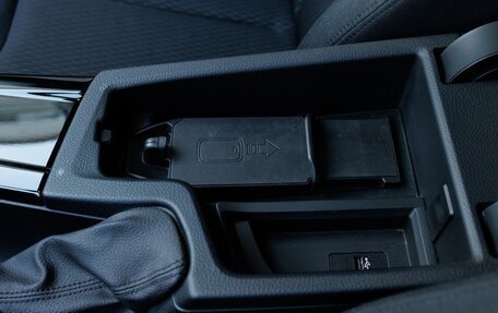 BMW 3 серия, 2018 год, 2 290 000 рублей, 18 фотография