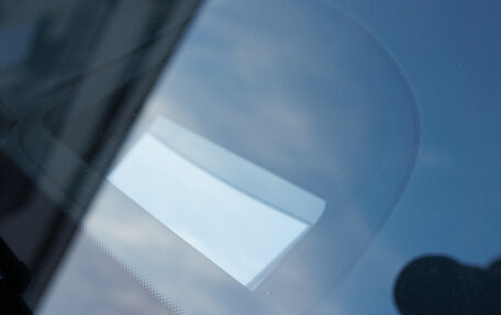 BMW 3 серия, 2018 год, 2 290 000 рублей, 21 фотография