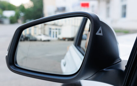 BMW 3 серия, 2018 год, 2 290 000 рублей, 17 фотография