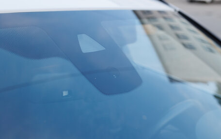 BMW 3 серия, 2018 год, 2 290 000 рублей, 23 фотография