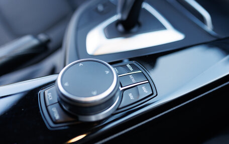 BMW 3 серия, 2018 год, 2 290 000 рублей, 22 фотография