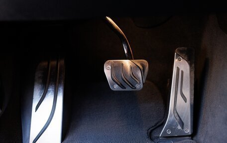 BMW 3 серия, 2018 год, 2 290 000 рублей, 25 фотография