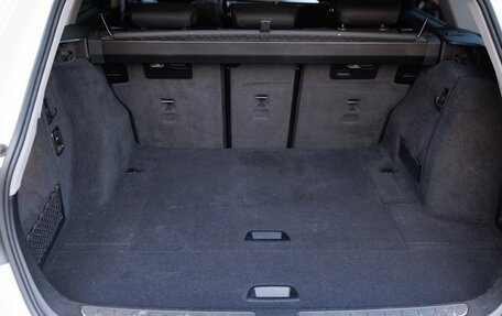 BMW 3 серия, 2018 год, 2 290 000 рублей, 28 фотография