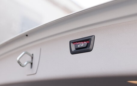 BMW 3 серия, 2018 год, 2 290 000 рублей, 26 фотография