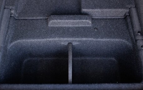 BMW 3 серия, 2018 год, 2 290 000 рублей, 30 фотография