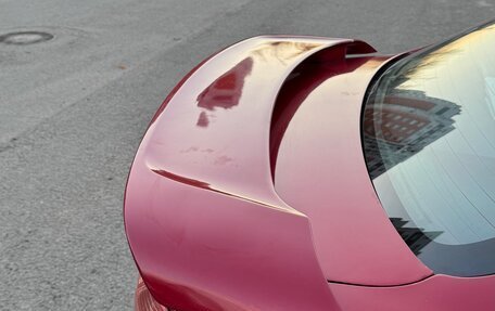 Mitsubishi Lancer IX, 2008 год, 600 000 рублей, 9 фотография