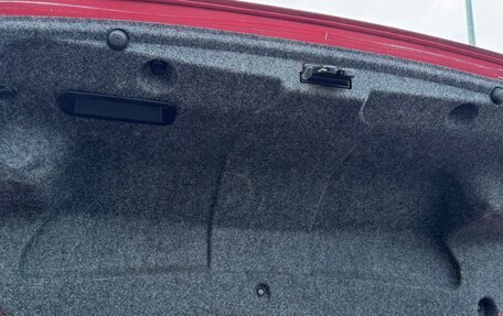 Mitsubishi Lancer IX, 2008 год, 600 000 рублей, 10 фотография